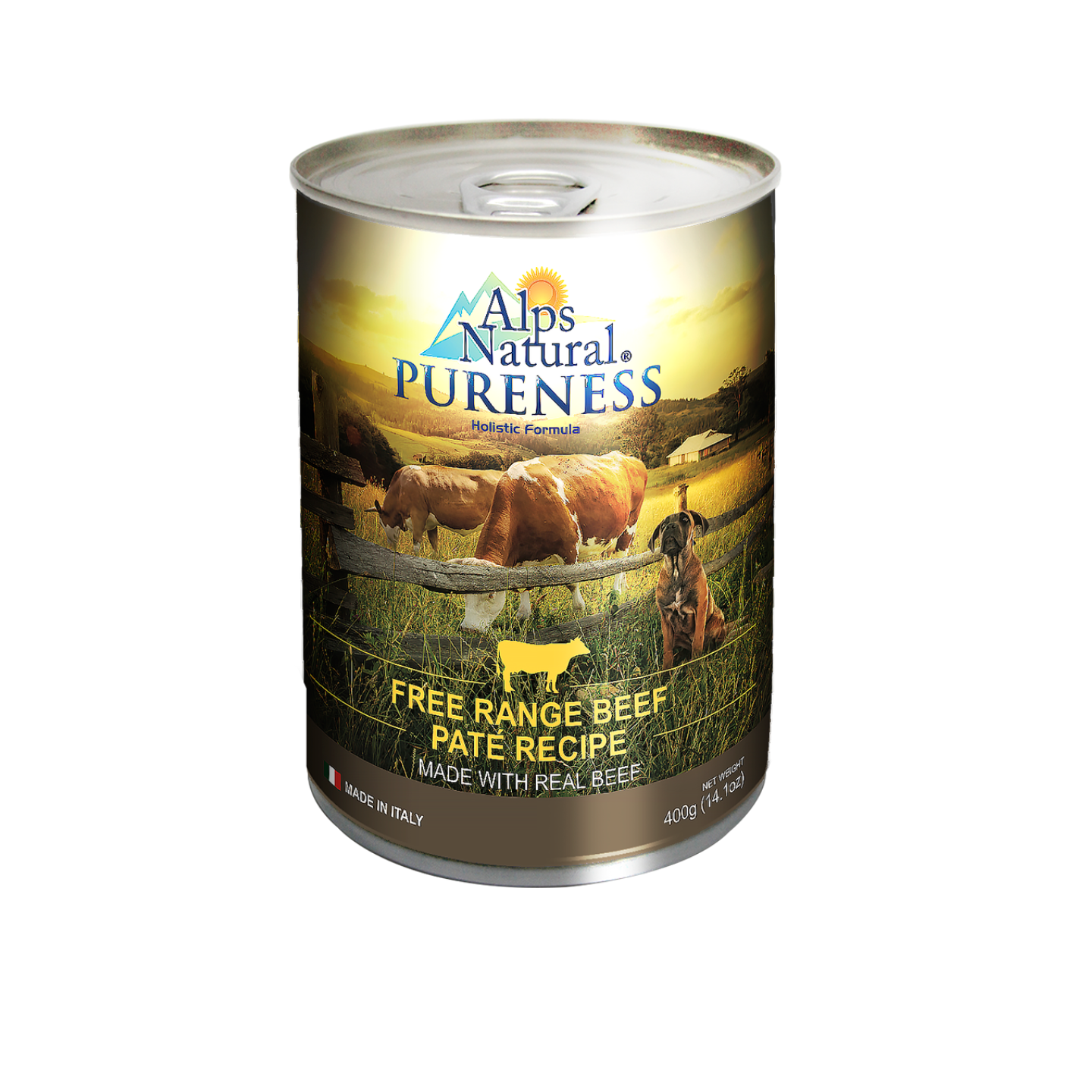 alps-natural-pureness-classic-beef-400g
