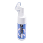 7o No-Rinse Paw Cleansing Foam 150ml
