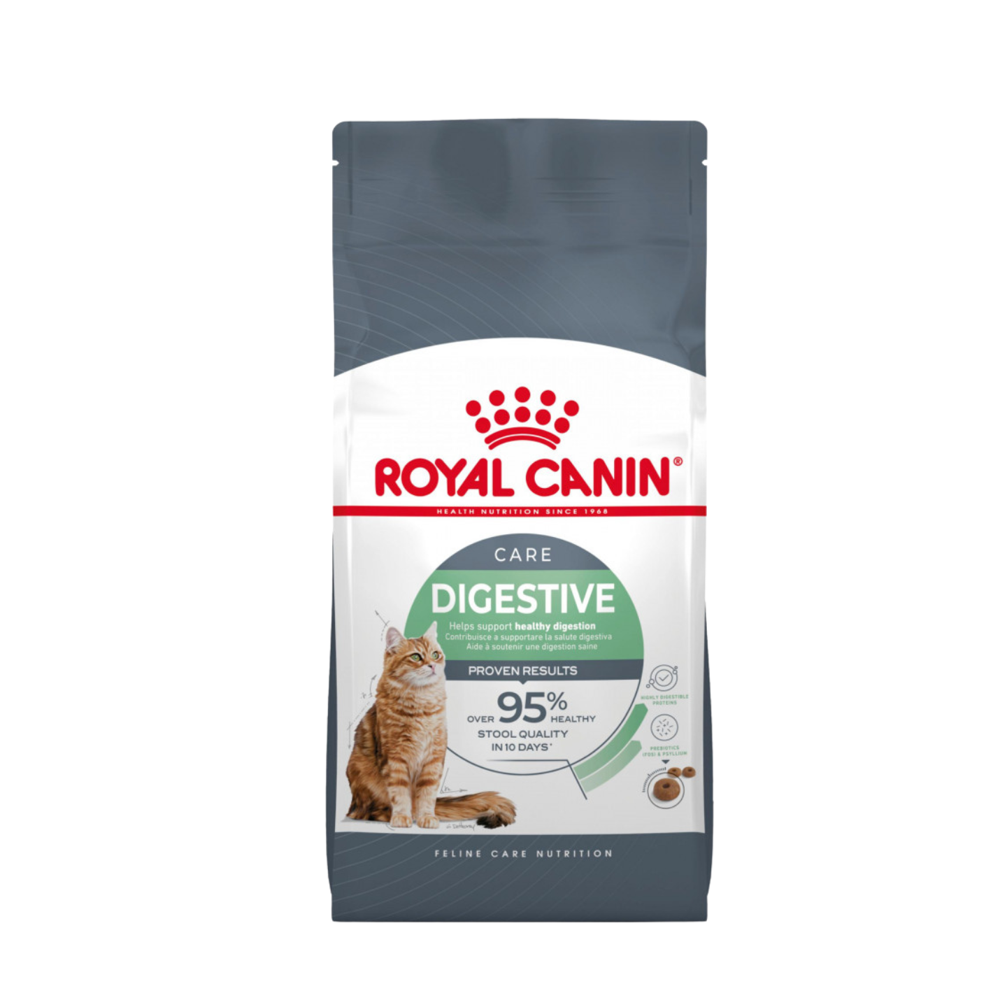Royal Canin Digestive Care 2kg