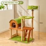 purr-and-play-cottage-cat-condo-123cm