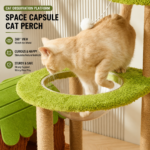 purr-and-play-cottage-cat-condo-123cm
