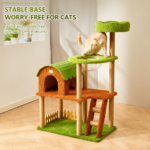 purr-and-play-cottage-cat-condo-123cm