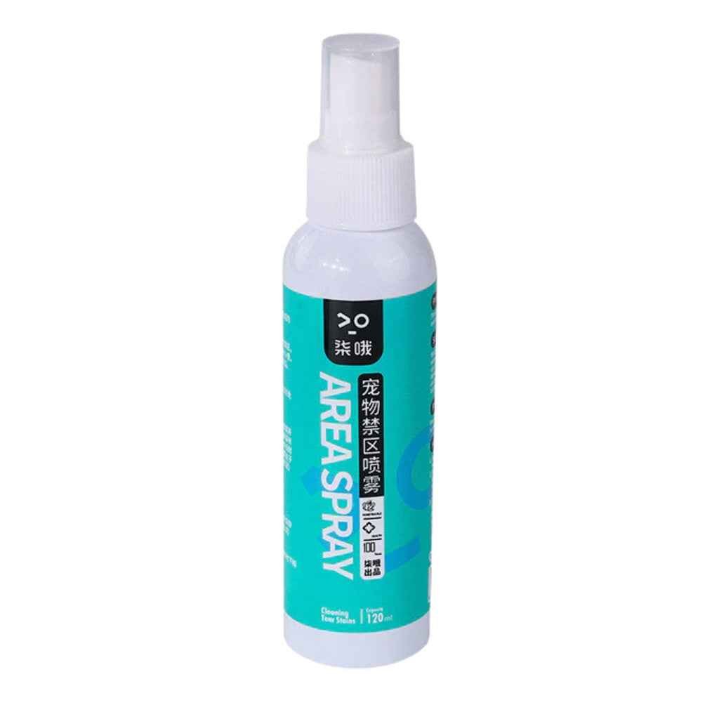 7o Cat & Dog Pet Spray bottle