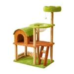 purr-and-play-cottage-cat-condo-123cm