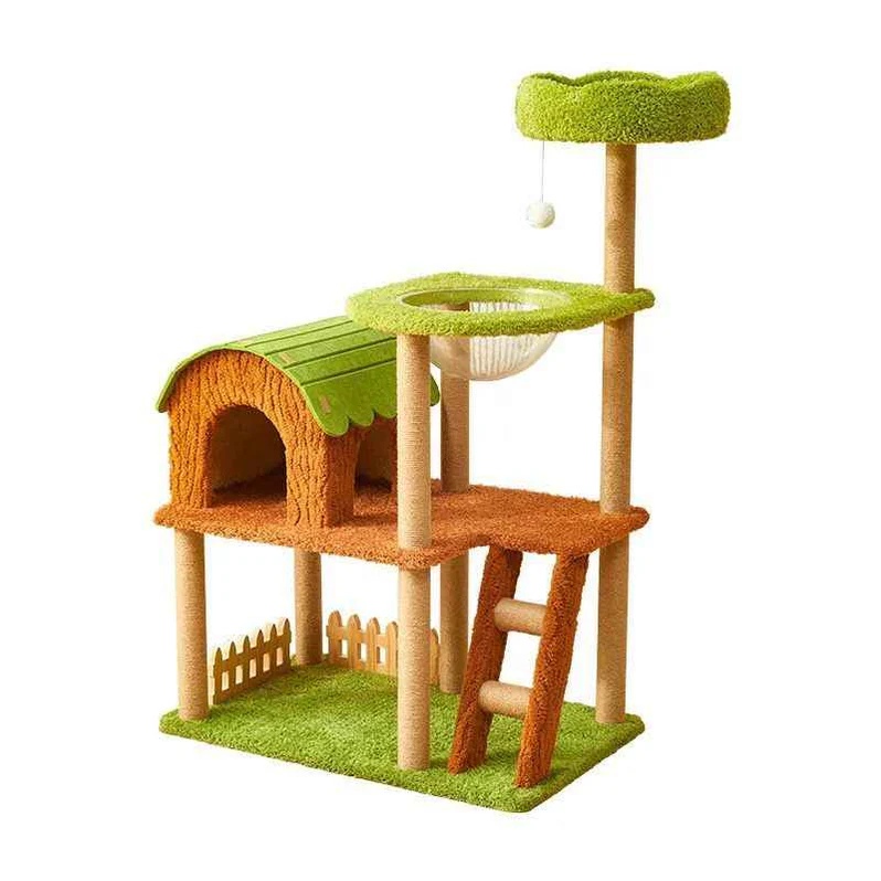 purr-and-play-cottage-cat-condo-123cm