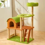 purr-and-play-cottage-cat-condo-123cm