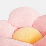 VETRESKA Blooming Cactus (105cm) – Cat Climbing Tree & Scratching Post - Image 5